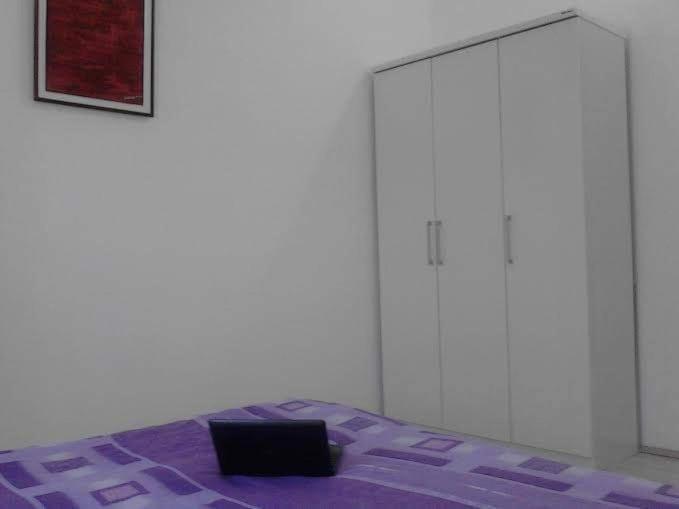 Karin Apartmani Hani 고르니 카린 외부 사진