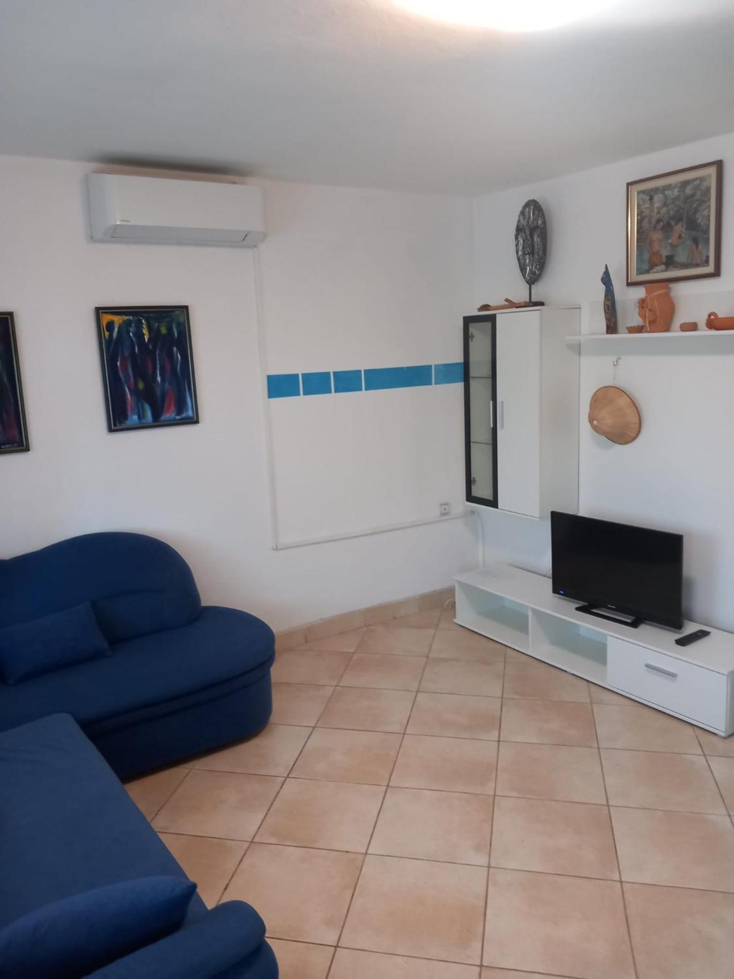 Karin Apartmani Hani 고르니 카린 외부 사진